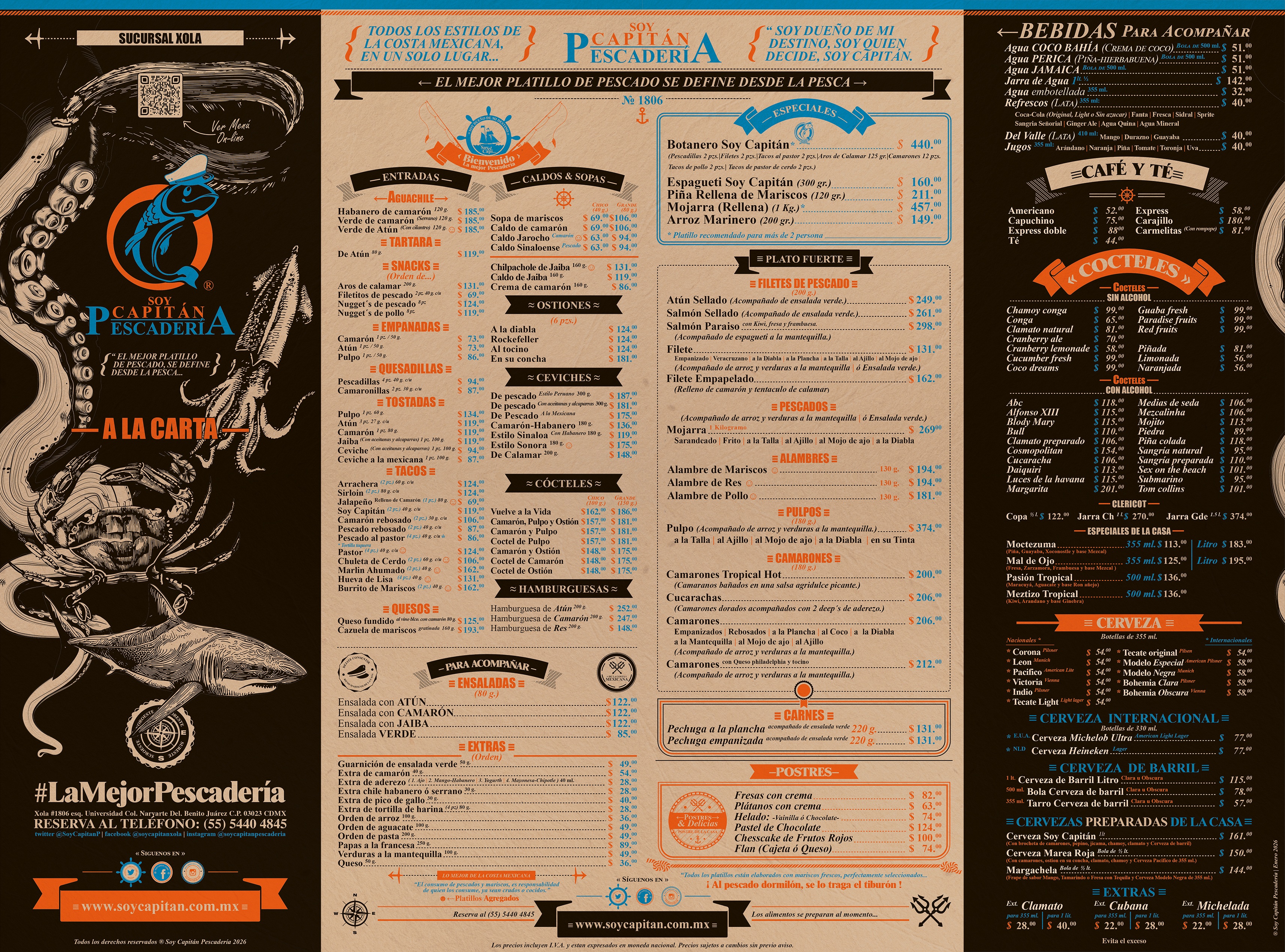 ./carta-menu_01_1769150394436