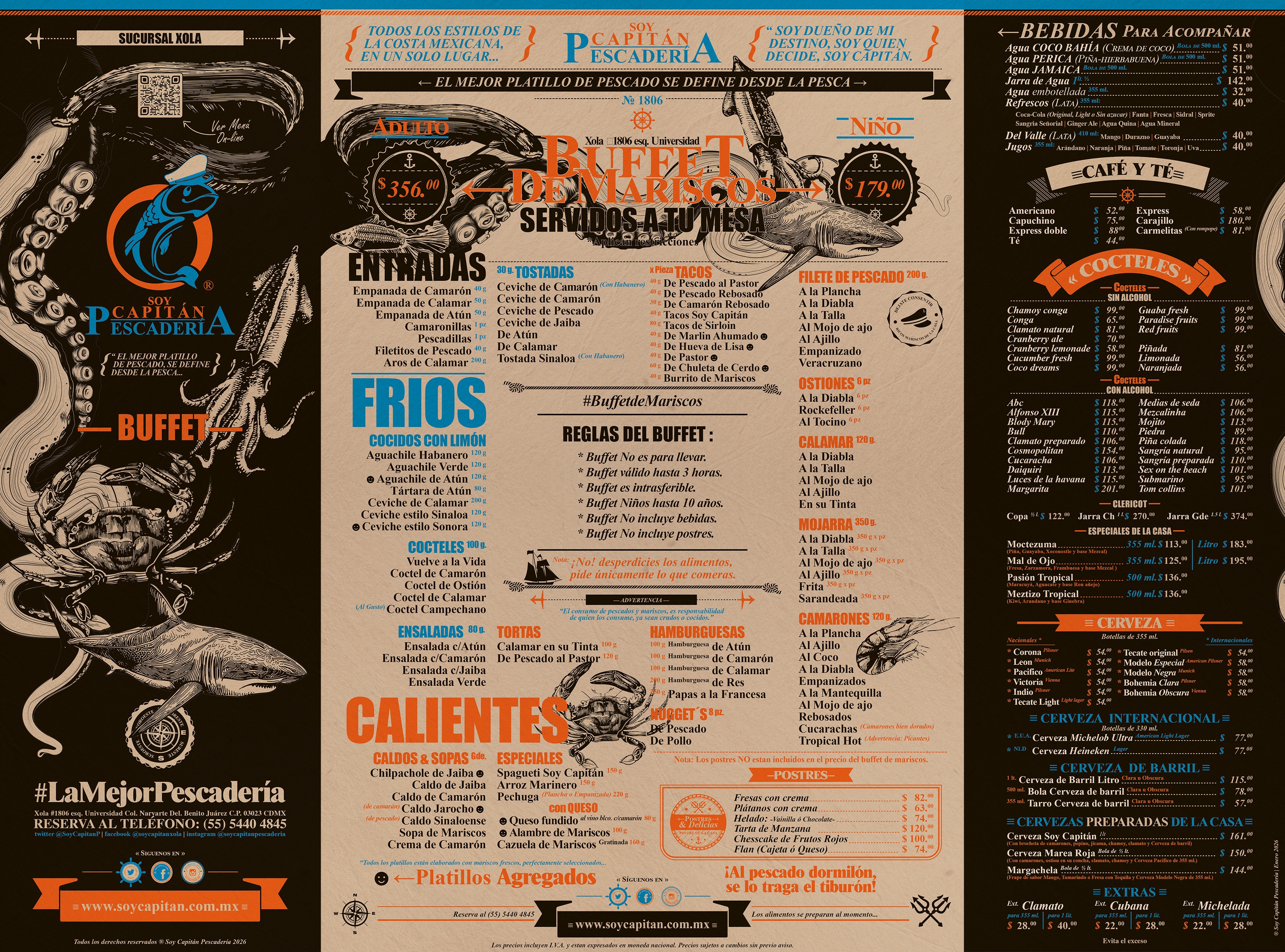 ./menu-buffet_01_1769150757729