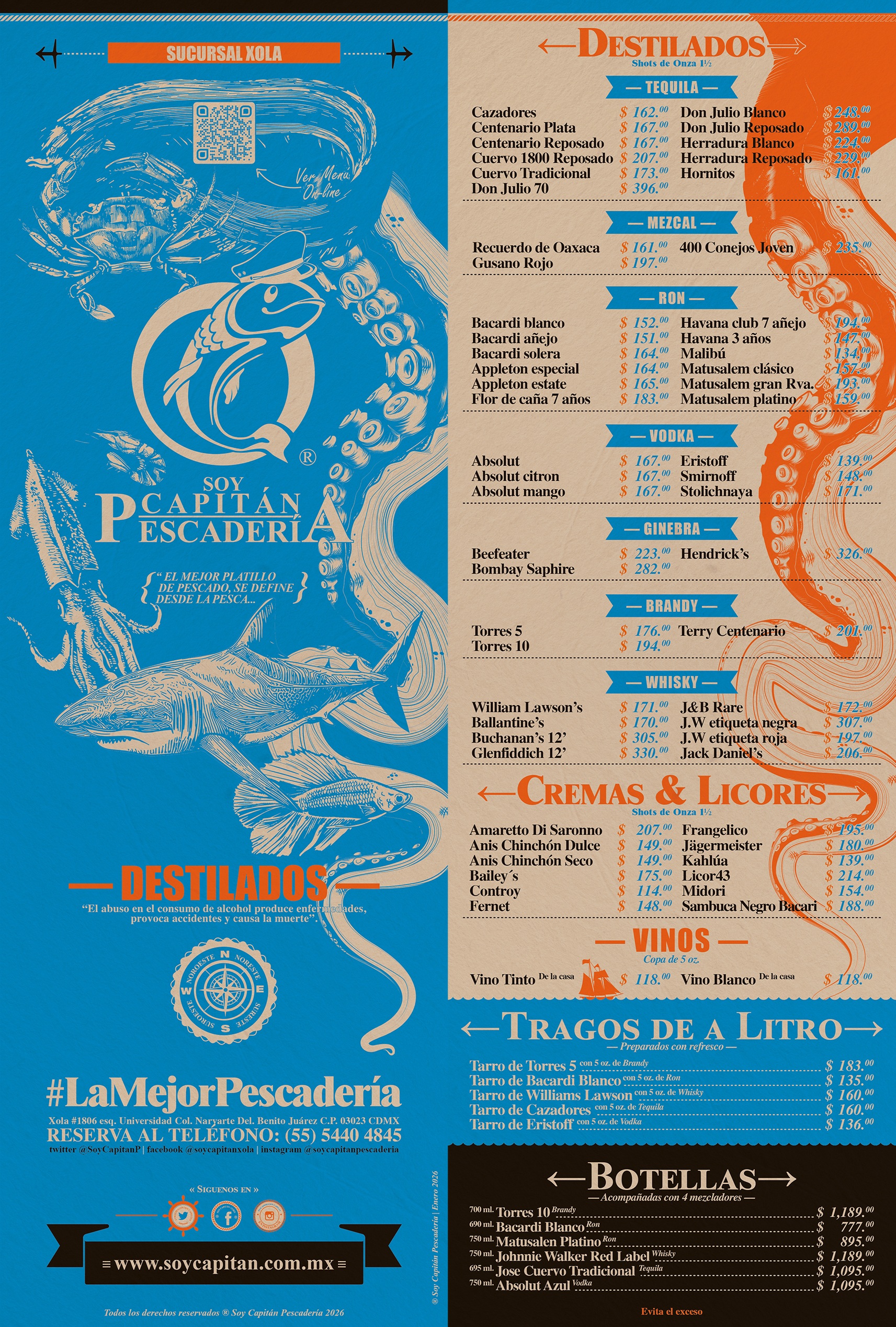 ./menu-destilados_1769151094813